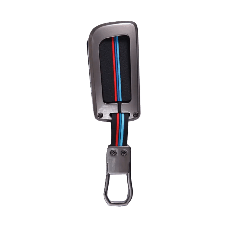 کاور ریموت فلزی ام وی ام MVM X22 — تصویر ۴