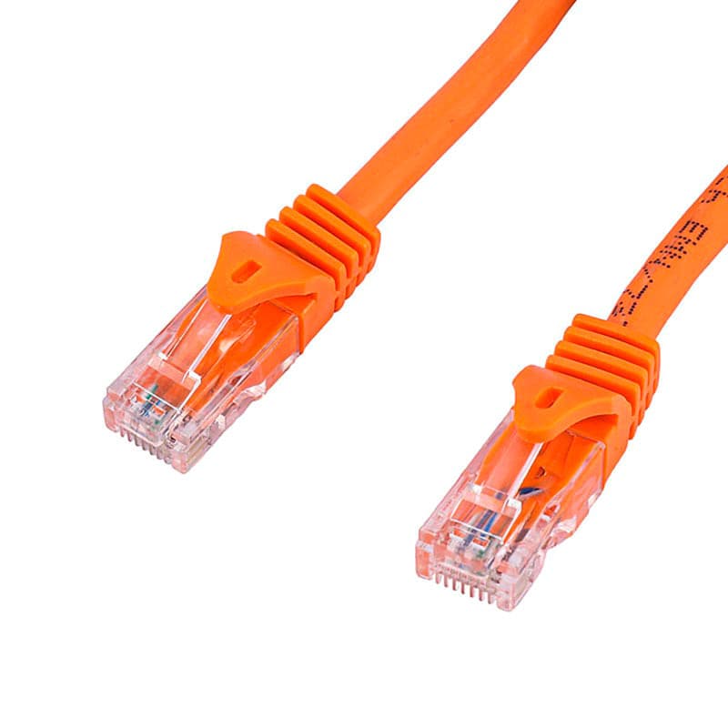 کابل شبکه بلدن CAT6 15m BELDEN — تصویر ۲