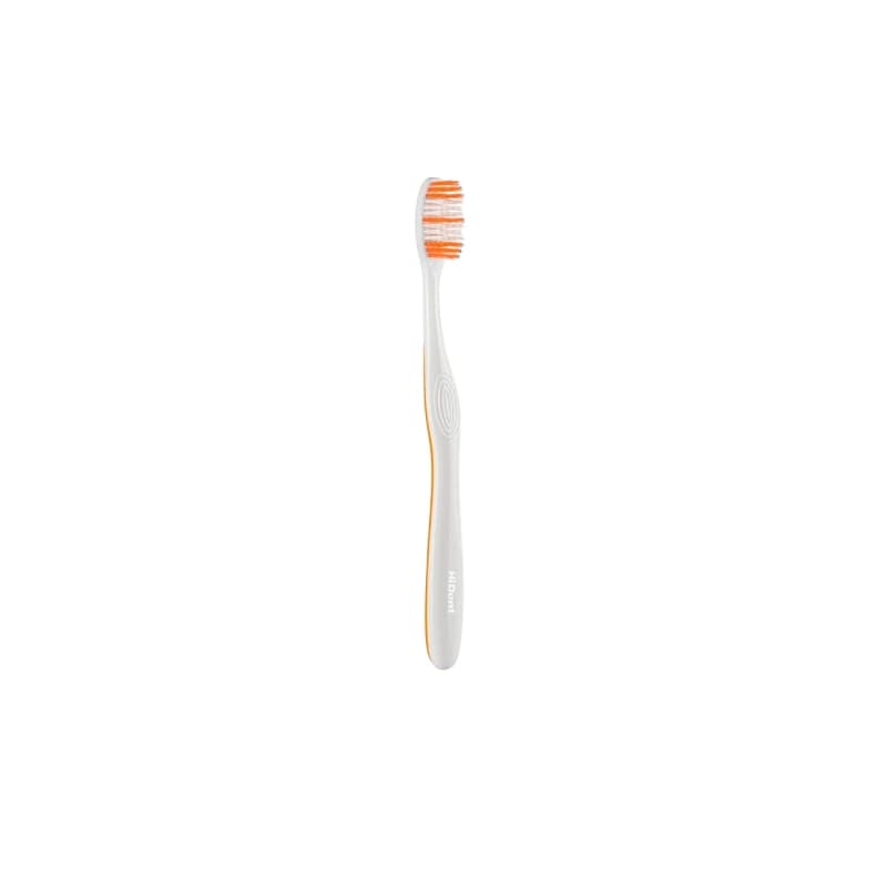 مسواک هایدنت مدل افکتیو کد 941 با برس سخت — تصویر ۲