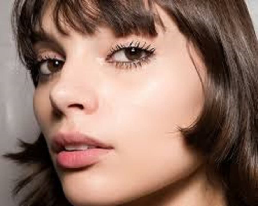 ژل ضد چروك و ليفت حاوی ویتامین E اسکین لب SKIN LAB — تصویر ۳