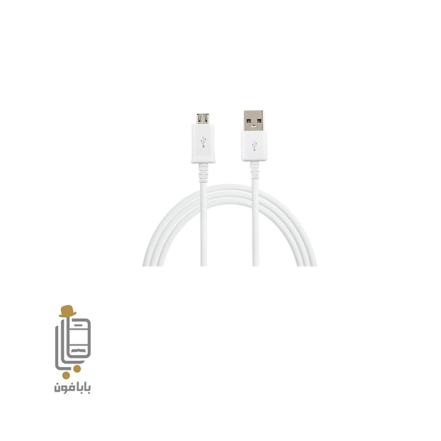 شارژر اصلی سامسونگ Samsung Galaxy S6 — تصویر ۴