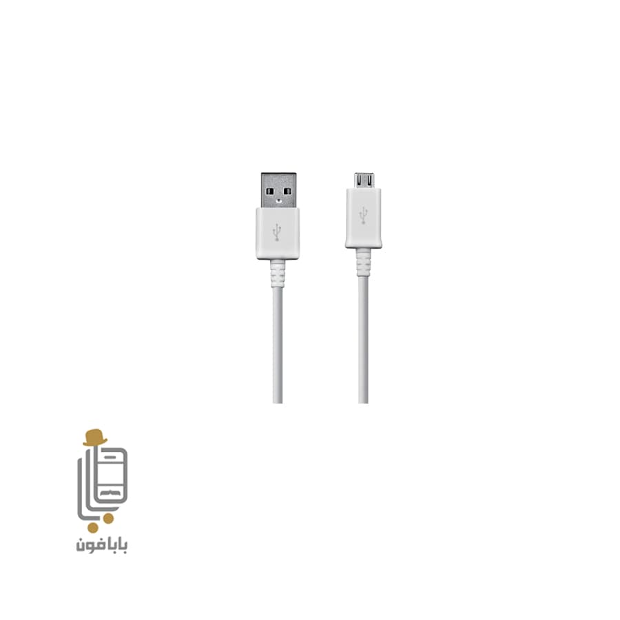 شارژر اصلی سامسونگ Samsung Galaxy S6 — تصویر ۶