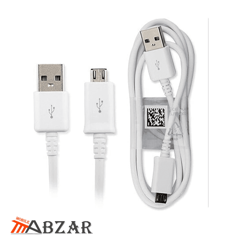 شارژر اصلی سامسونگ Samsung Galaxy A3 — تصویر ۲
