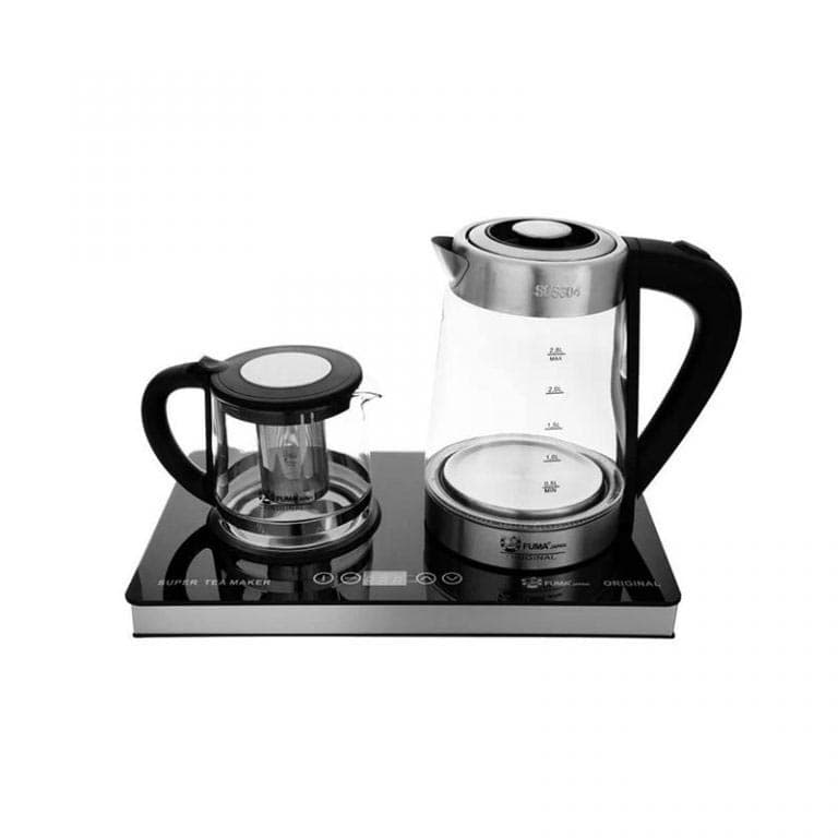 چای ساز فوما مدل FU-769