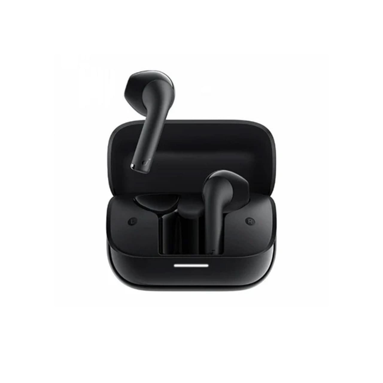 ایربادز بی سیم ANKER مدل K20i A3994H11 – مشکی (گارانتی شش ماهه ایویز) — تصویر ۴