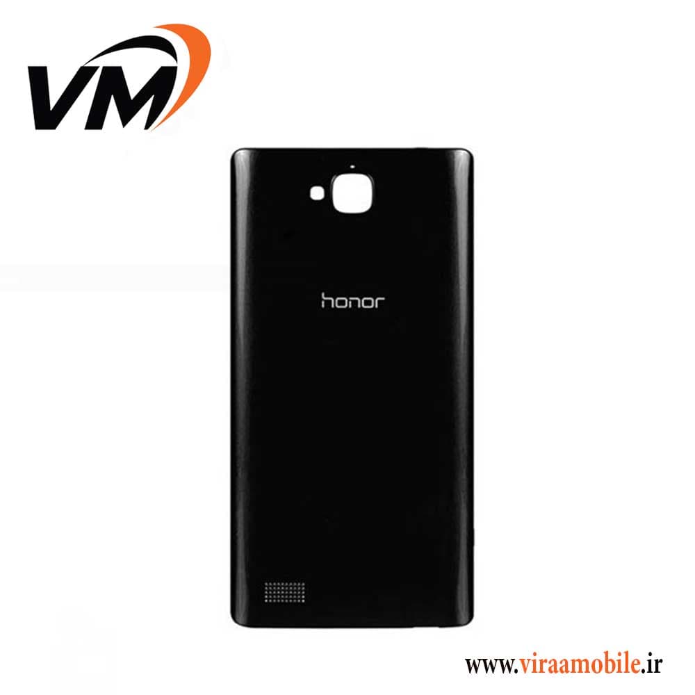 درب پشت اصلی هواوی Honor 3C