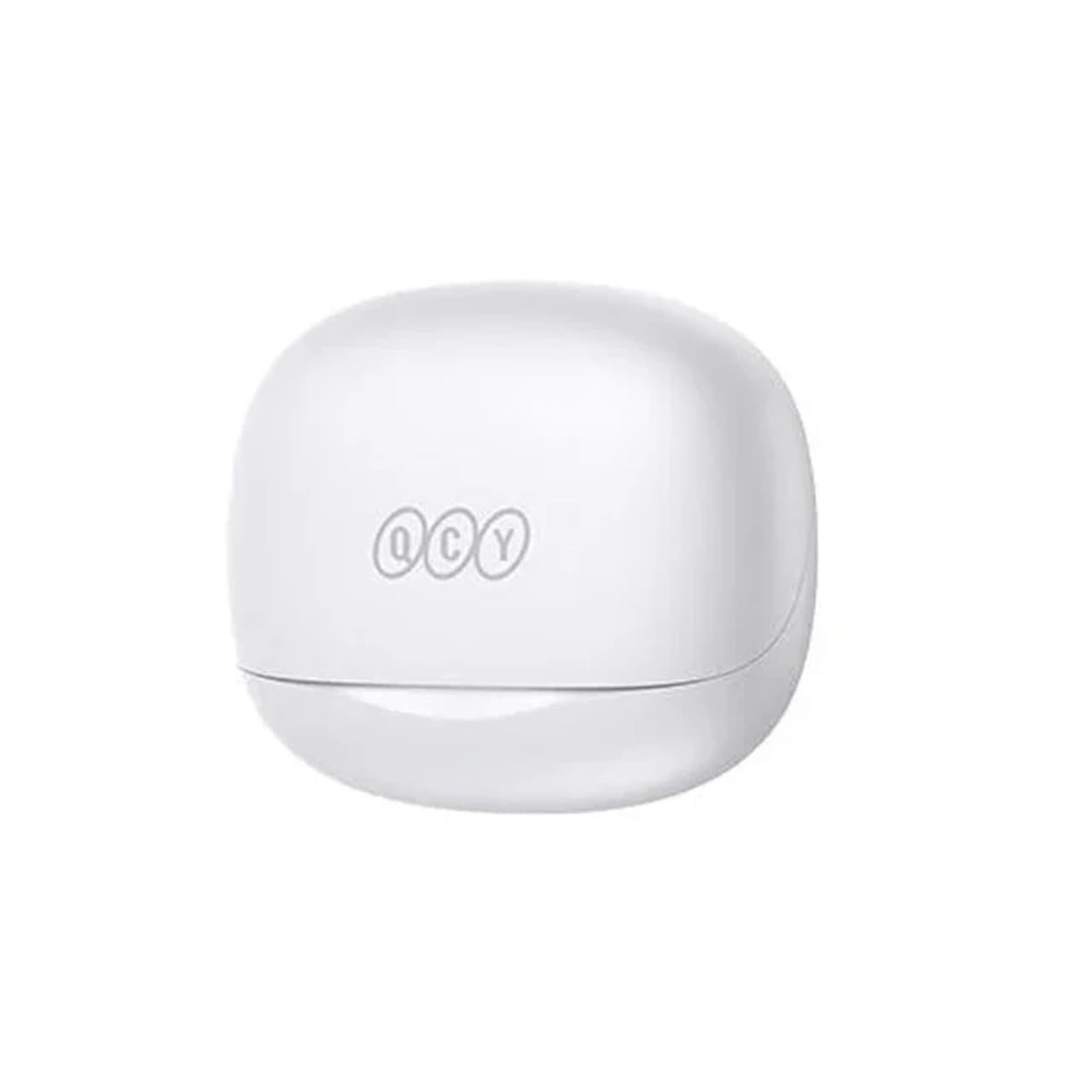 ایرفون بی سیم QCY مدل Melobuds N50 – سفید (گارانتی شش ماهه شرکتی) — تصویر ۵