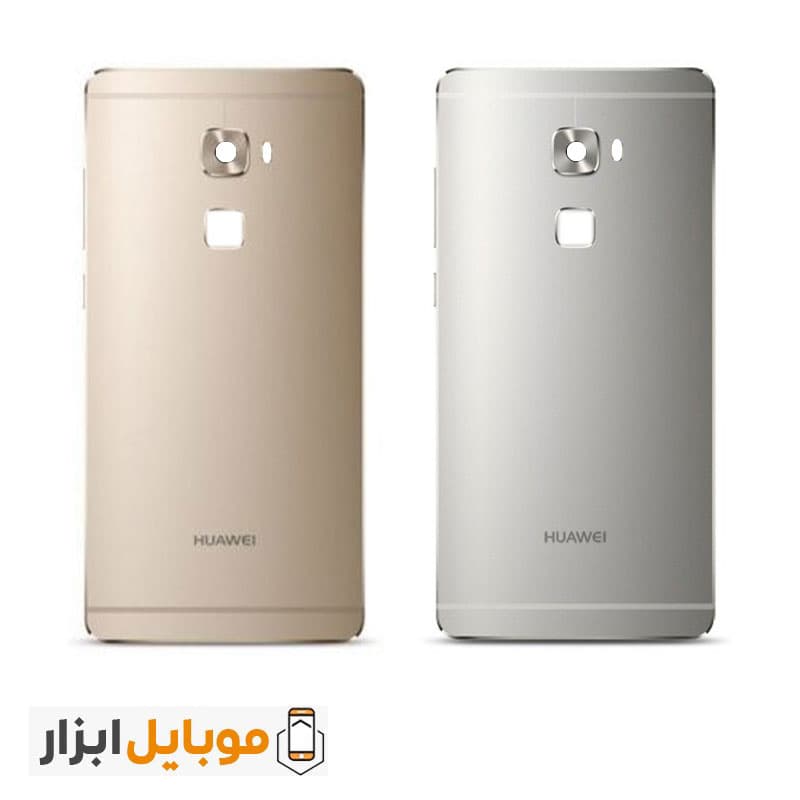 درب پشت اصلی هواوی Huawei Mate S — تصویر ۳