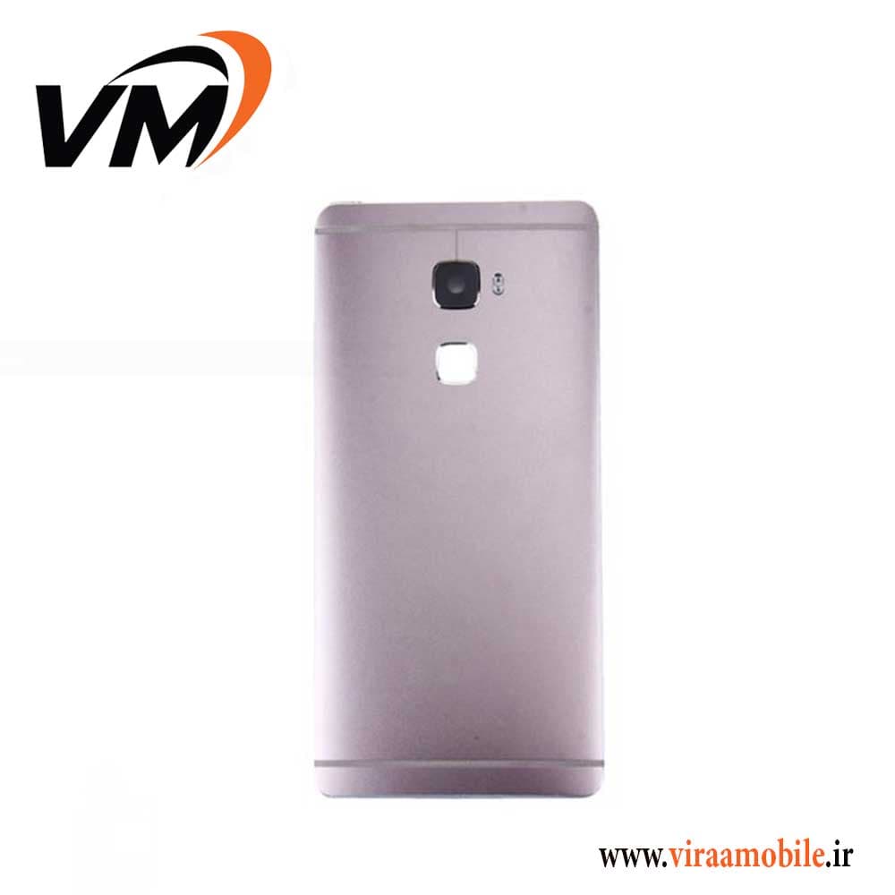 درب پشت اصلی هواوی Huawei Mate S — تصویر ۲
