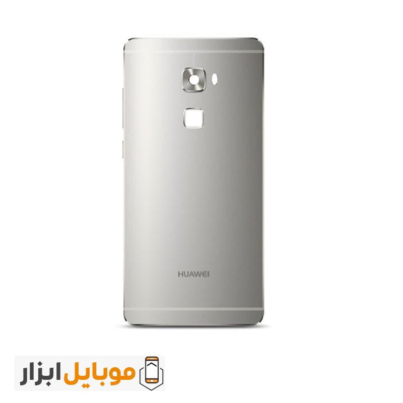 درب پشت اصلی هواوی Huawei Mate S — تصویر ۴