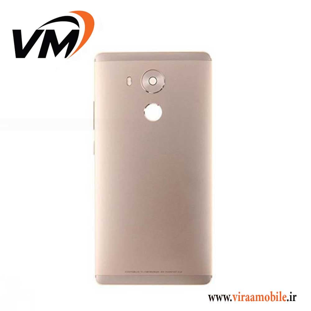 درب پشت اصلی هواوی Huawei Mate 8