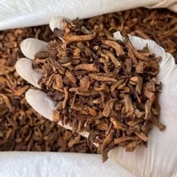 دمنوش به درجه یک و ممتاز 100گرم (کیفیت عالی) عطر و طعم فوق العاده چای به — تصویر ۲