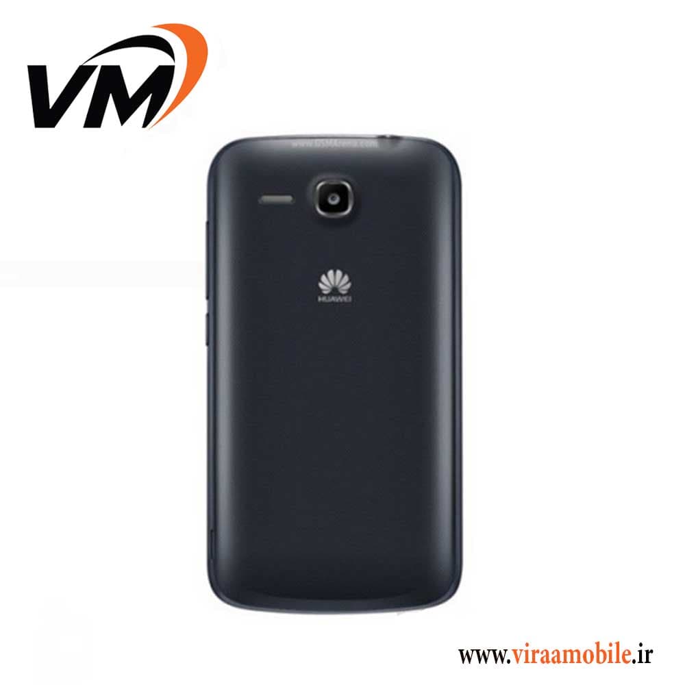 درب پشت اصلی هواوی Huawei Y600
