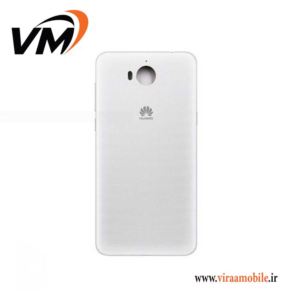درب پشت اصلی هواوی Huawei Y5 II — تصویر ۲