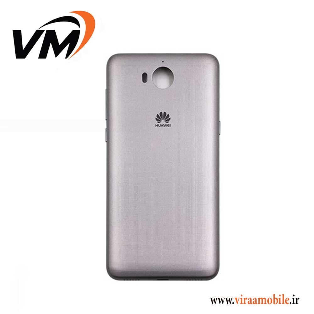 درب پشت اصلی هواوی Huawei Y5 II