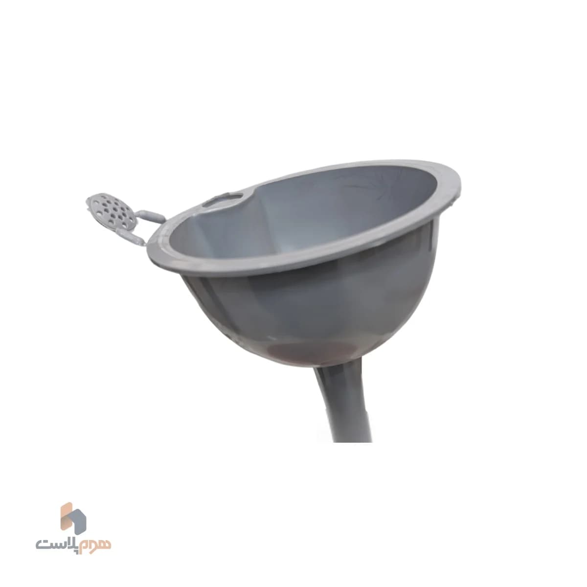 قيف 25 کنگره