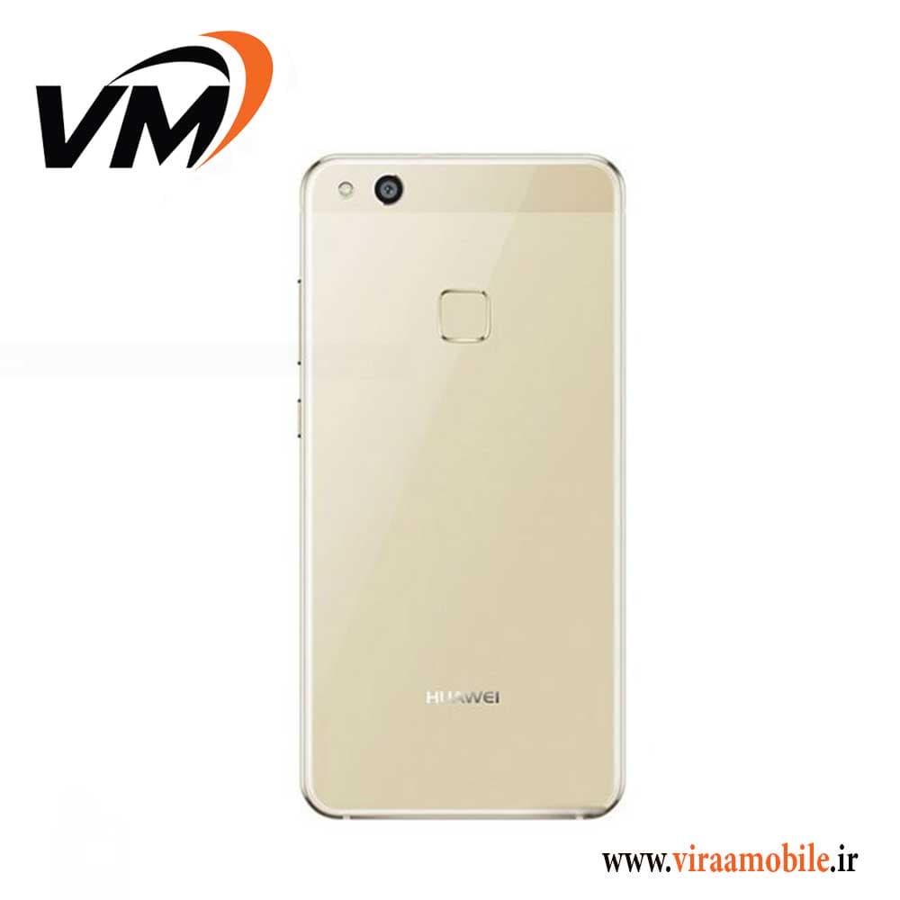 درب پشت اصلی هواوی Huawei P10 Lite