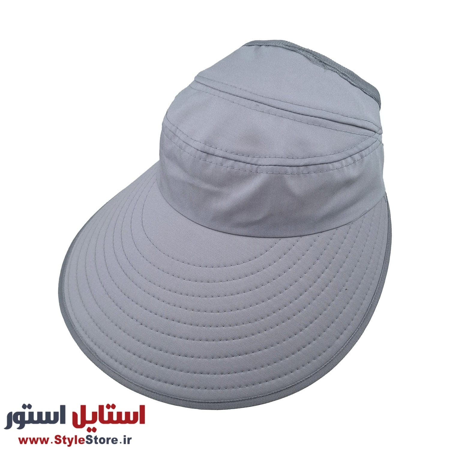 نقاب بزرگ آفتابگیر کد 1345 (اوت لت)