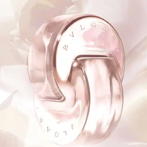 عطر ادکلن بولگاری امنیا کریستالین اصل | Bvlgari Omnia Crystalline EDP 65 ml