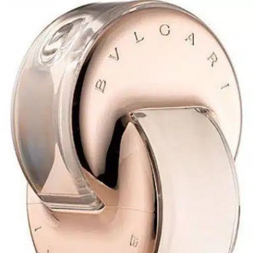 عطر ادکلن بولگاری امنیا کریستالین اصل | Bvlgari Omnia Crystalline EDP 65 ml — تصویر ۲