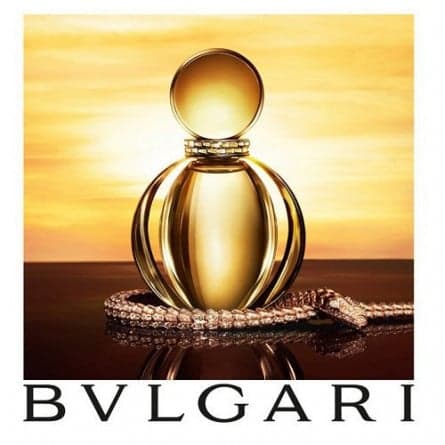 عطر ادکلن بولگاری گلدیا اصل | Bvlgari Goldea 90 ml