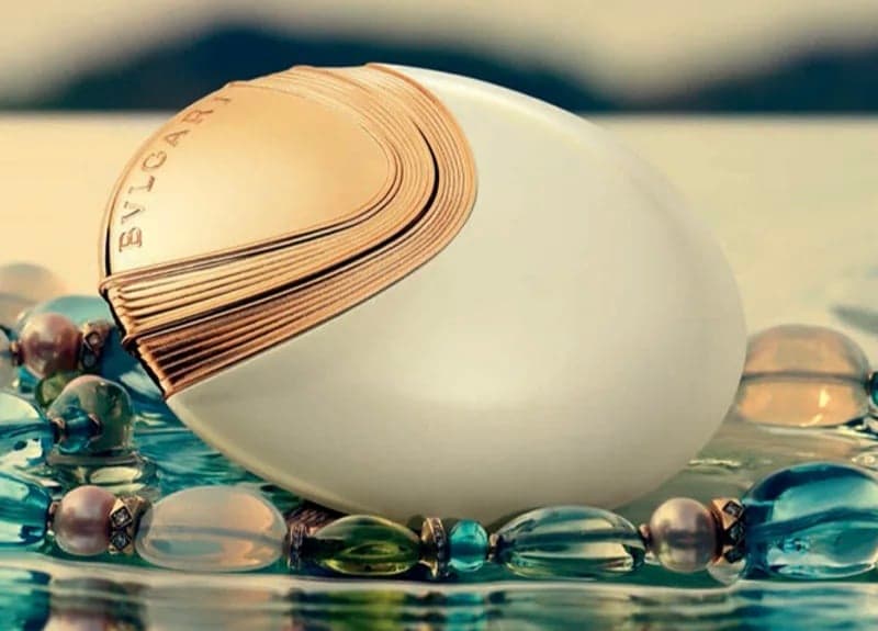عطر ادکلن بولگاری آکوا دیوینا اصل | Bvlgari Aqva Divina 65 ml