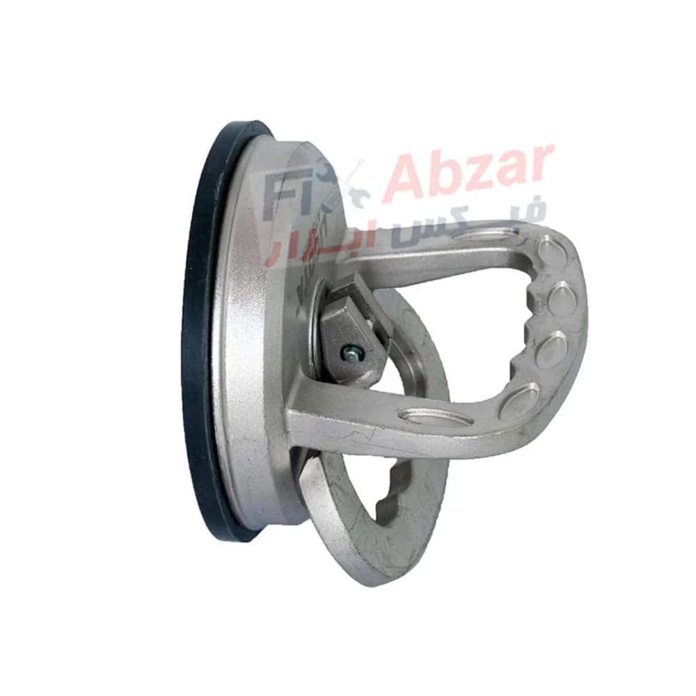 قاپک شیشه لیکوتا مدل ATG-6088 — تصویر ۵