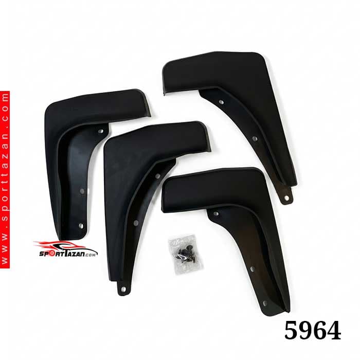 گل پخش کن MVM X22