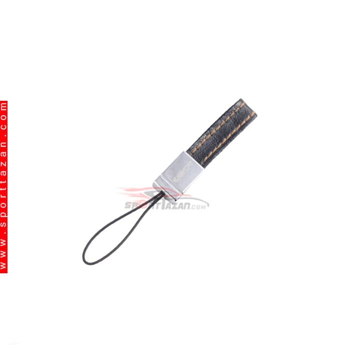بند ریموت دزدگیر E7II , E7III ایزیکار