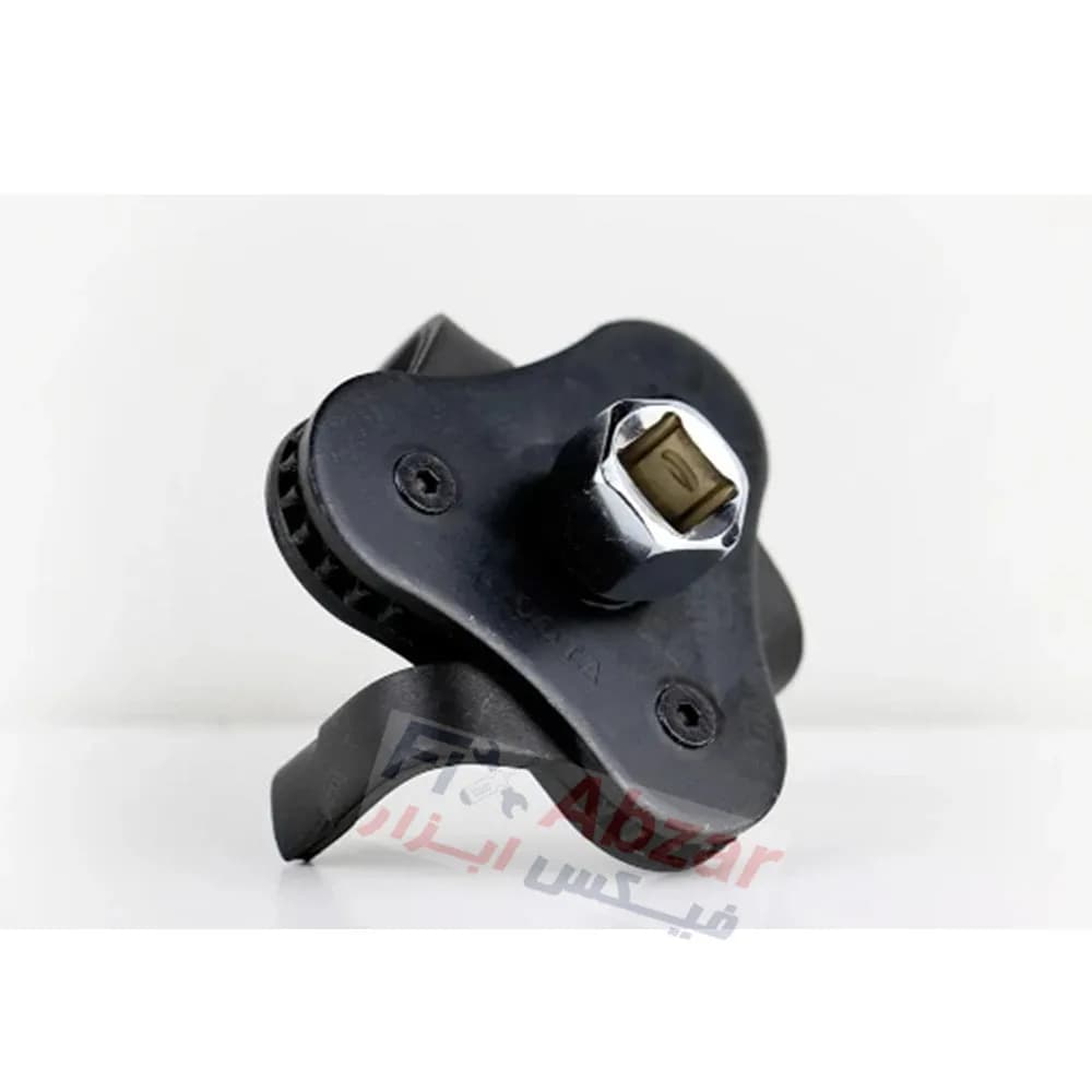 آچار فیلتر دو طرفه لیکوتا مدل ATA-0257A