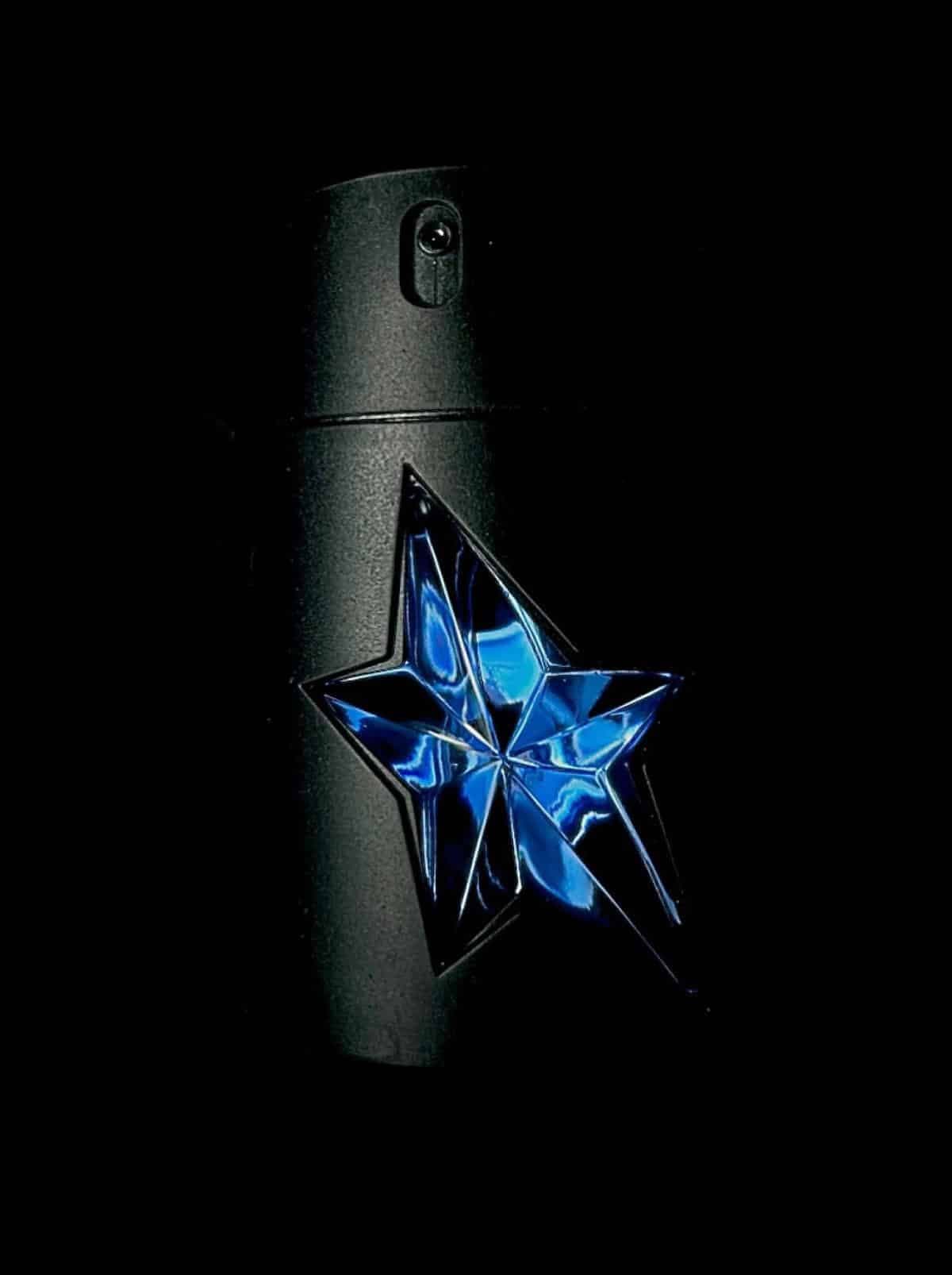 عطر ادکلن تیری موگلر ای من اصل | Thierry Mugler A*Men 100 ml — تصویر ۲