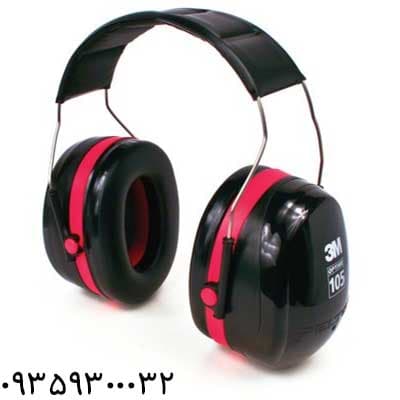 ایرماف 3M مدل پلتور H10A