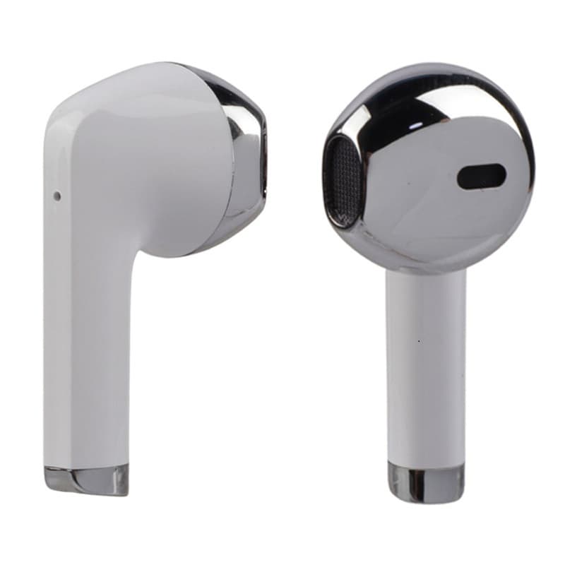 هدفون بی سیم لنوو مدل Live Pods XT99 — تصویر ۳