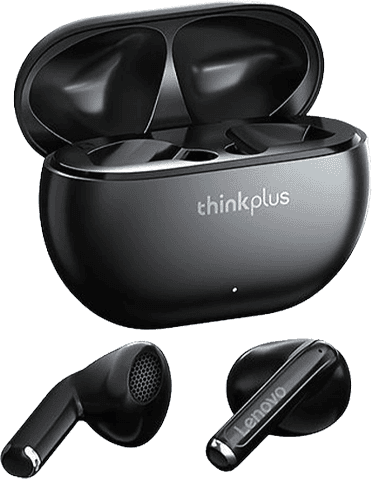 هندزفری بلوتوثی لنوو مدل ThinkPlus Live Pods XT93 — تصویر ۳