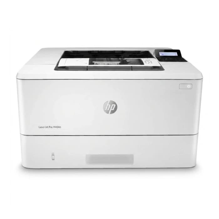 پرینتر لیزری اچ پی مدل LaserJet M404n