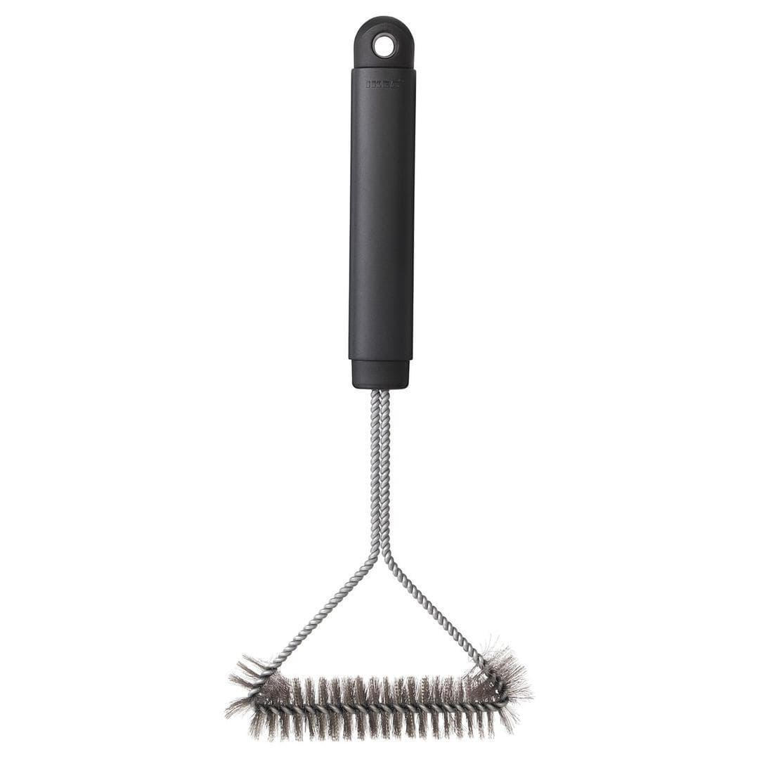 برس گریل ایکیا GRILLTIDER