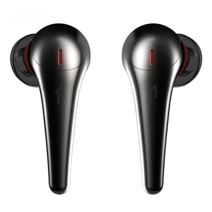 هندزفری بی سیم وان مور مدل Comfo Buds Pro — تصویر ۴