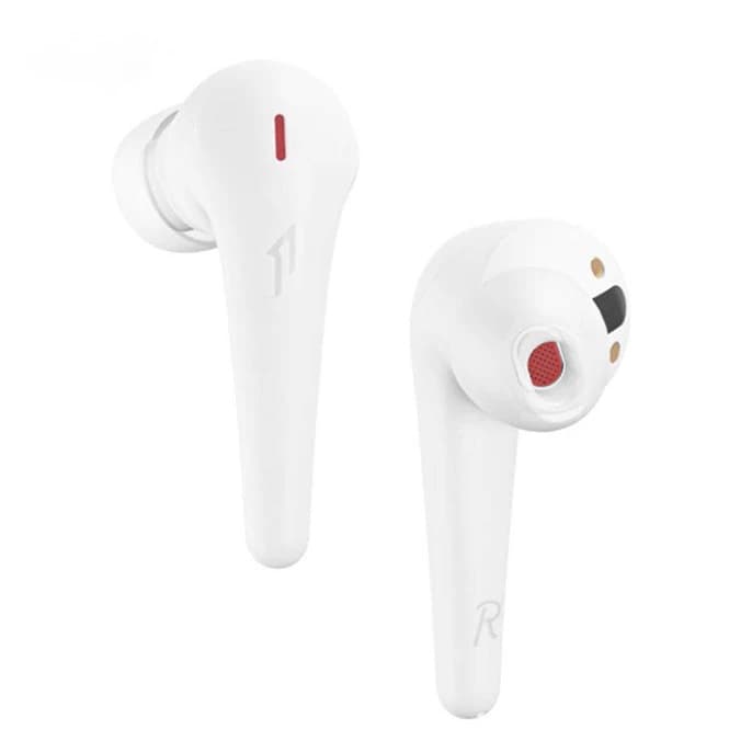 هندزفری بی سیم وان مور مدل Comfo Buds Pro — تصویر ۷