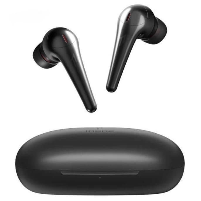 هندزفری بی سیم وان مور مدل Comfo Buds Pro — تصویر ۲