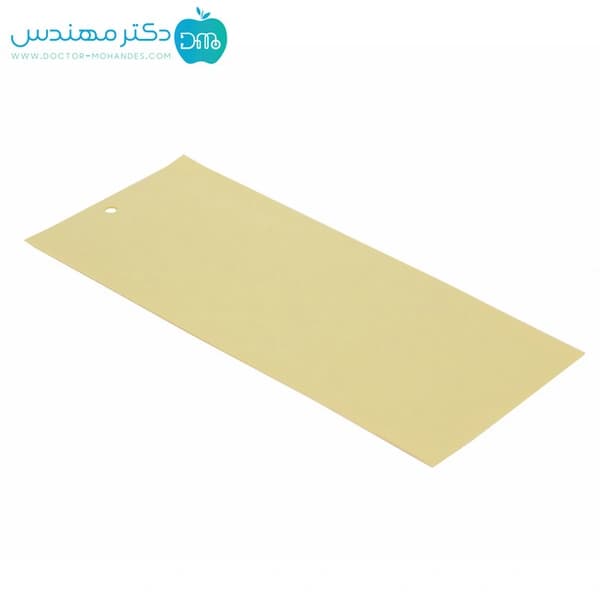 چسب مگس ورقه ای فیکا — تصویر ۳