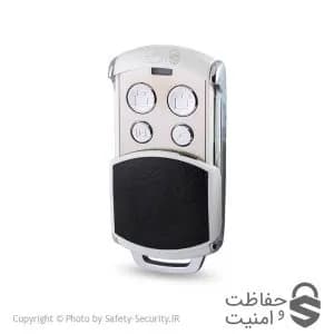 ریموت PLC 926 با فرکانس 315