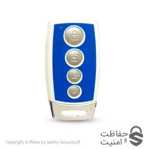 ریموت PLC 926 با فرکانس 315 — تصویر ۲