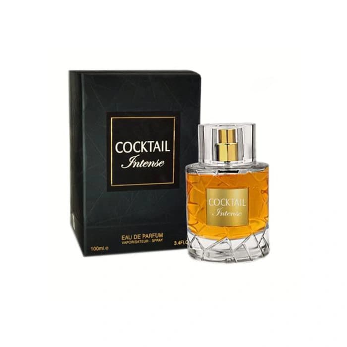 عطر ادکلن کوکتل آنجل شر آنجلز شیر اینتنس 100 میل بای کیلیان فراگرنس ورد Cocktail intense