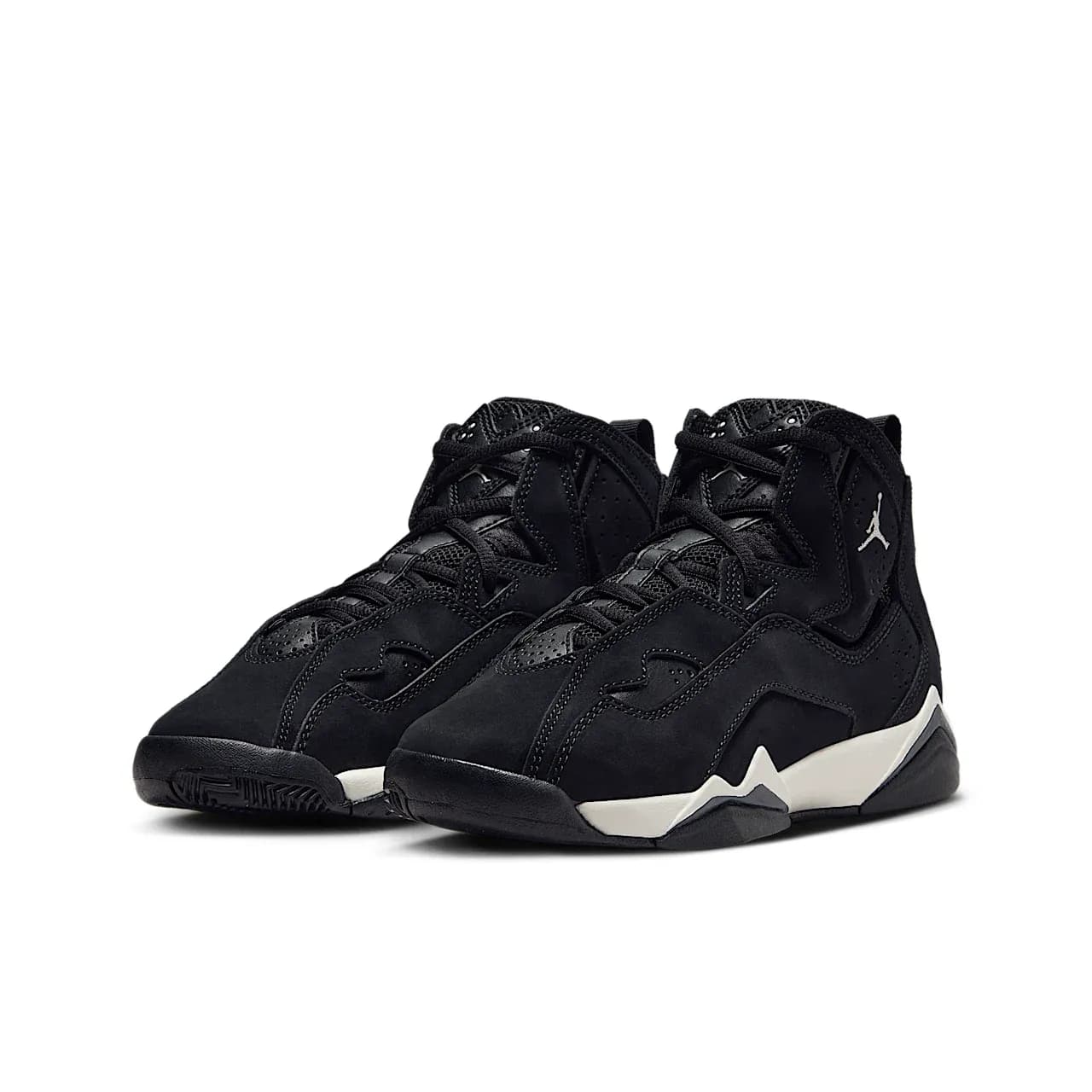 Jordan True Flight — تصویر ۵