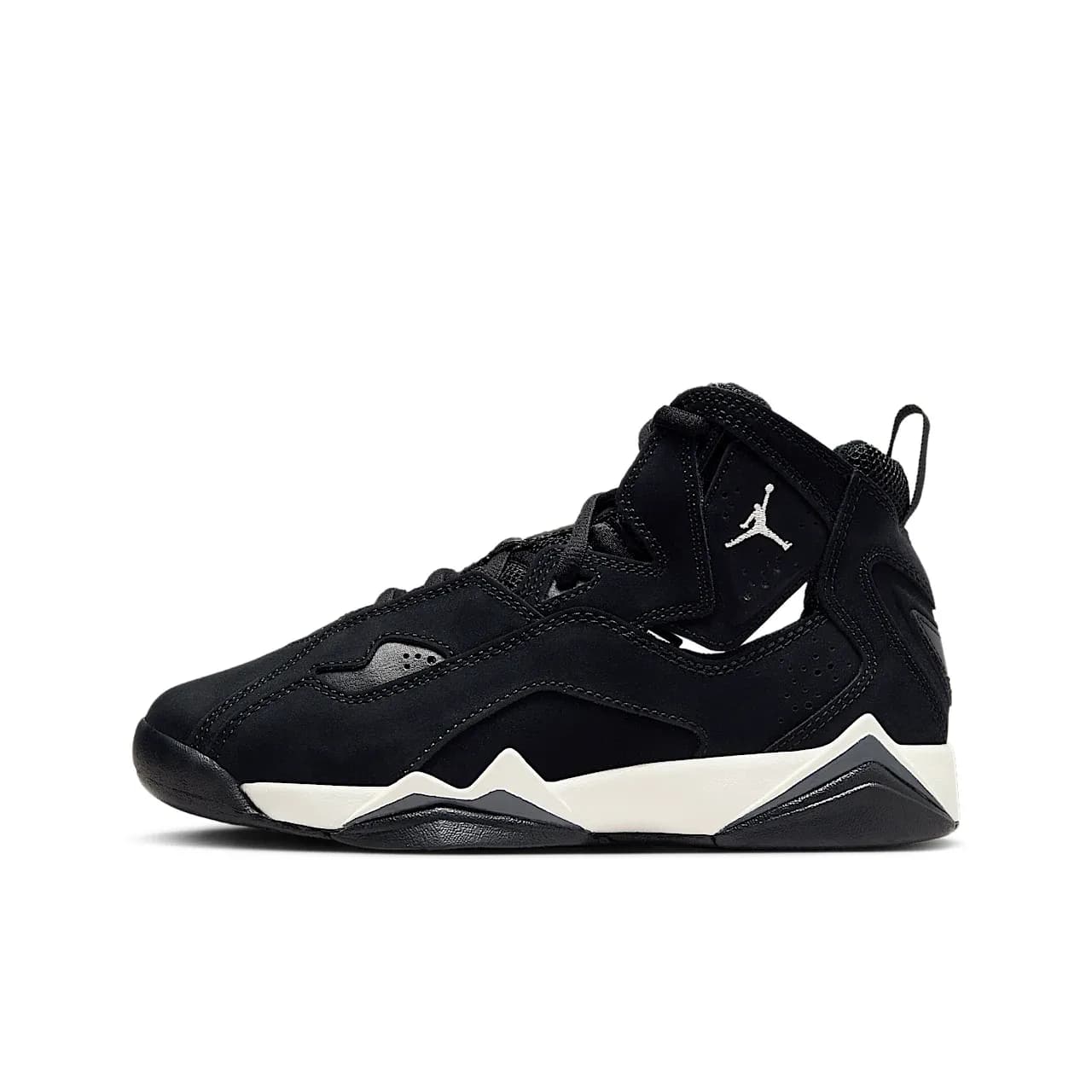 Jordan True Flight