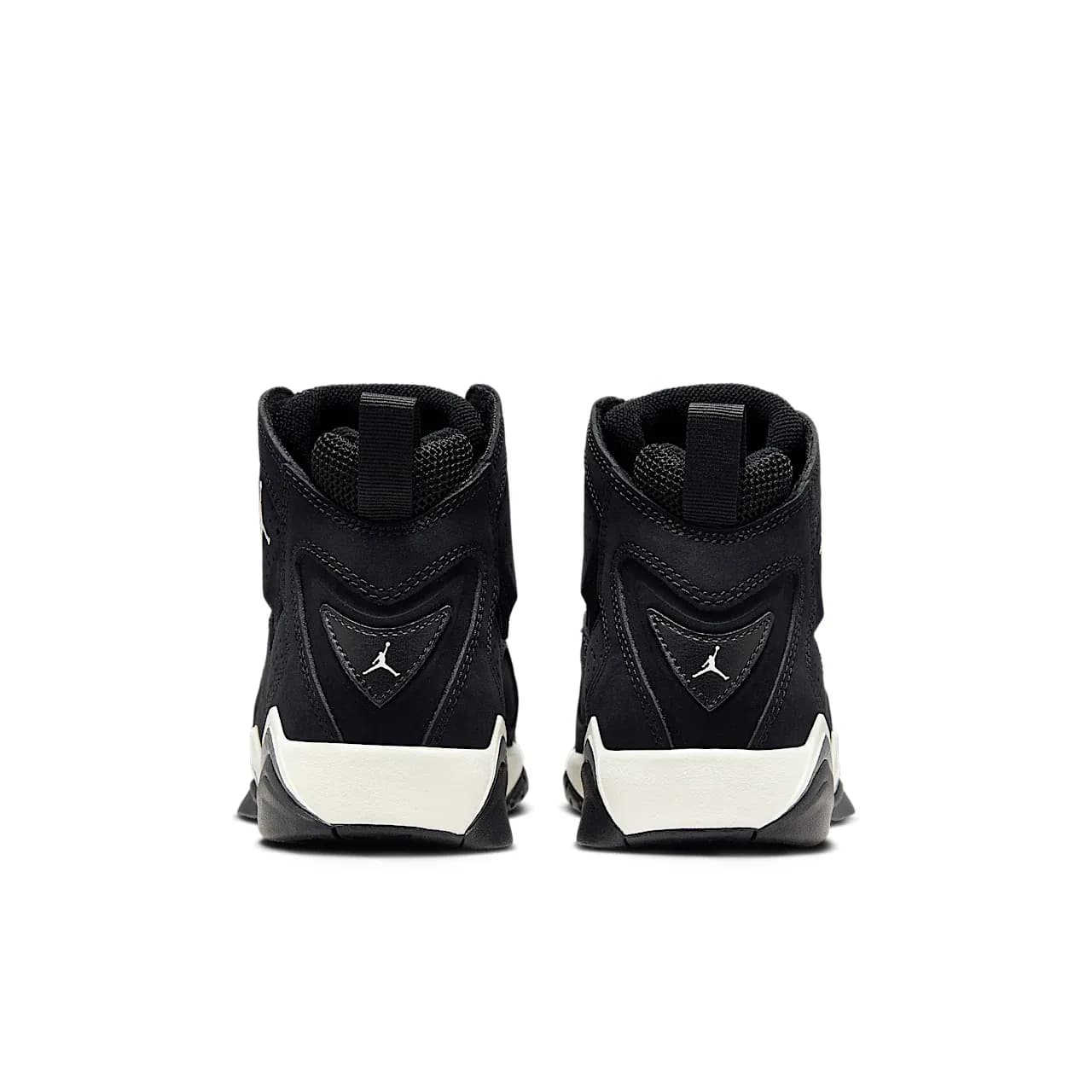 Jordan True Flight — تصویر ۶