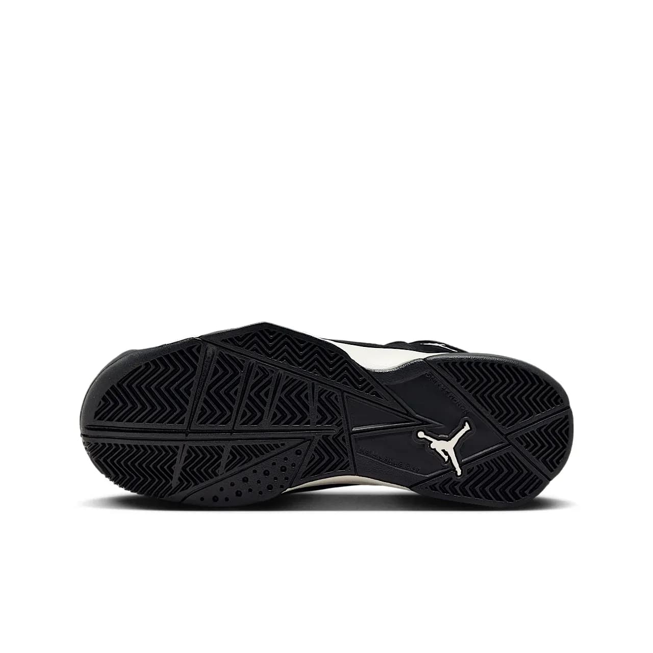 Jordan True Flight — تصویر ۲