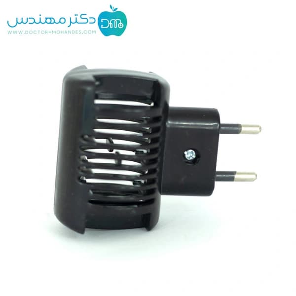دستگاه قرص پشه کش ترمینکس