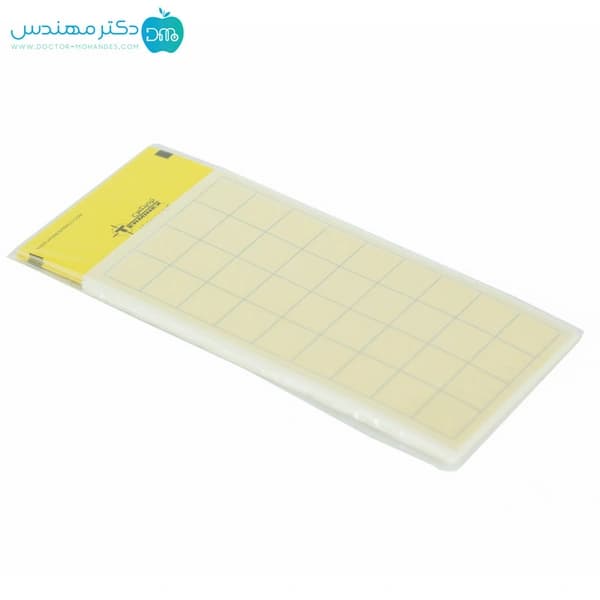 چسب حشرات پرنده ترمینکس 10*25