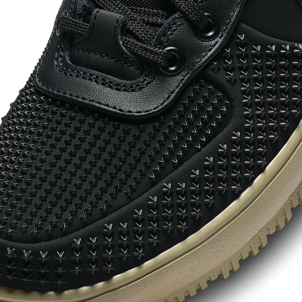 Nike Lunar Force 1 — تصویر ۷